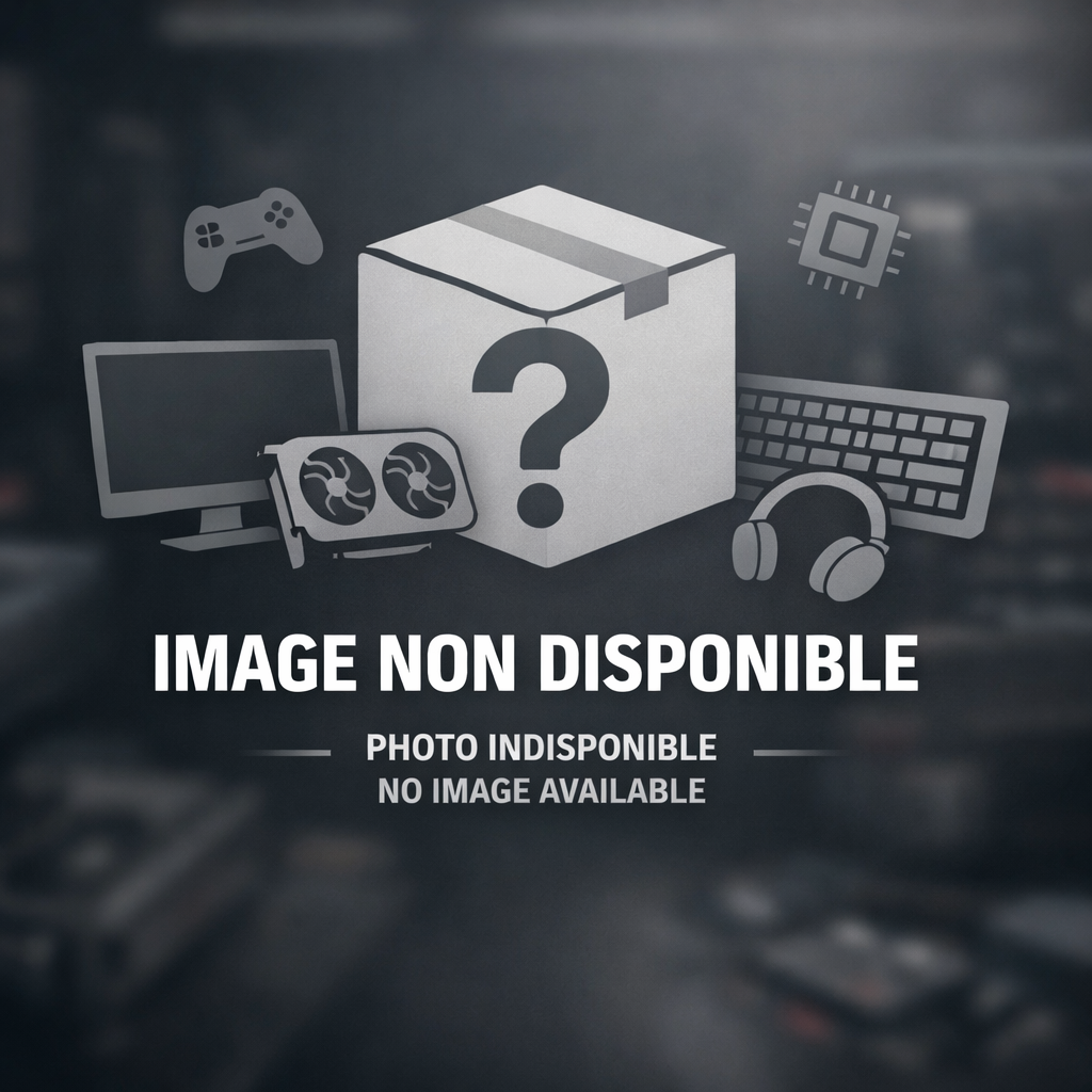 Ordinateur portable HP 255R G10 D0DQ3AT 